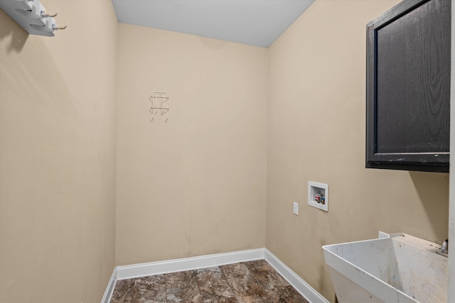 946 Windmill Pkwy, Evans, GA 30809 - photo 24