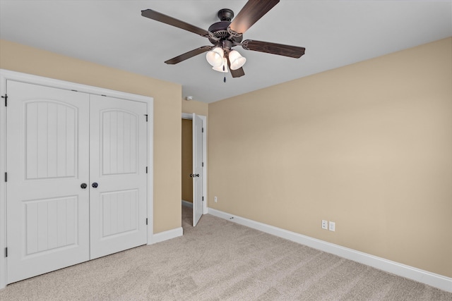 946 Windmill Pkwy, Evans, GA 30809 - photo 41