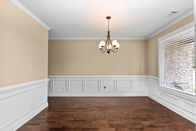 946 Windmill Pkwy, Evans, GA 30809 - photo 10
