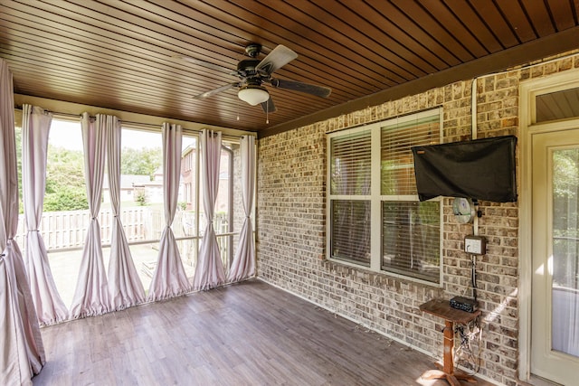 946 Windmill Pkwy, Evans, GA 30809 - photo 46