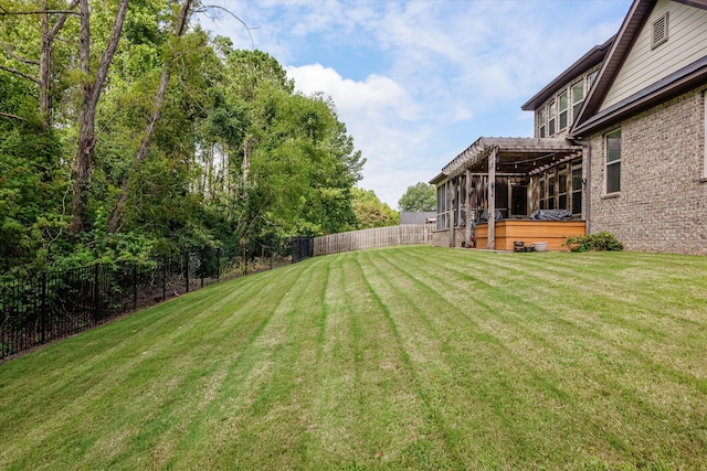 946 Windmill Pkwy, Evans, GA 30809 - photo 50
