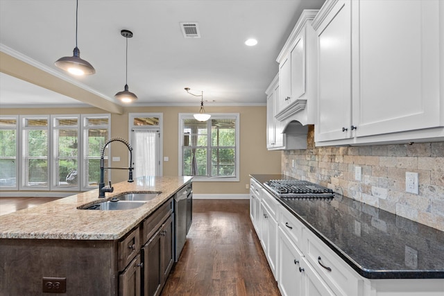 946 Windmill Pkwy, Evans, GA 30809 - photo 18