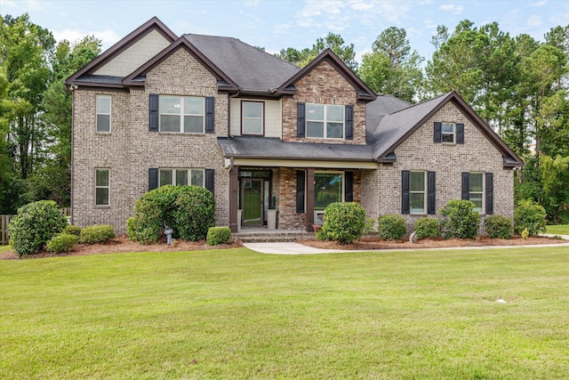 946 Windmill Pkwy, Evans, GA 30809 - photo 1