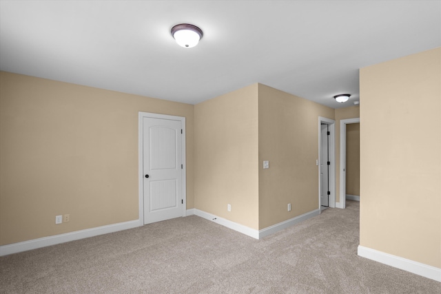 946 Windmill Pkwy, Evans, GA 30809 - photo 44