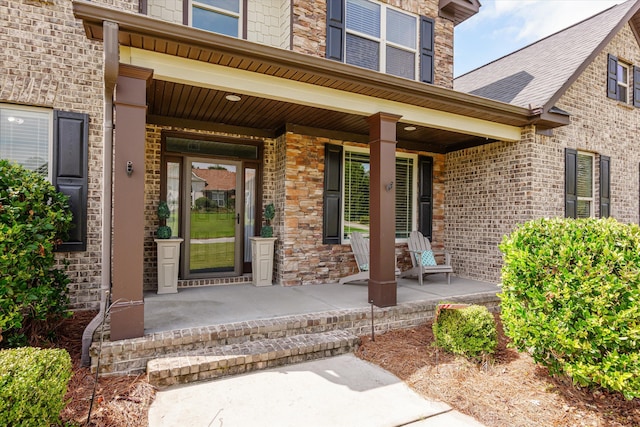 946 Windmill Pkwy, Evans, GA 30809 - photo 53