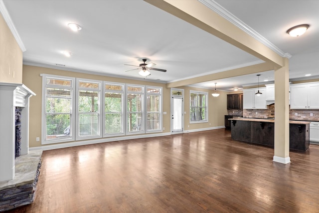 946 Windmill Pkwy, Evans, GA 30809 - photo 12