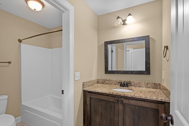 946 Windmill Pkwy, Evans, GA 30809 - photo 42