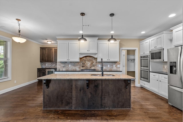 946 Windmill Pkwy, Evans, GA 30809 - photo 16