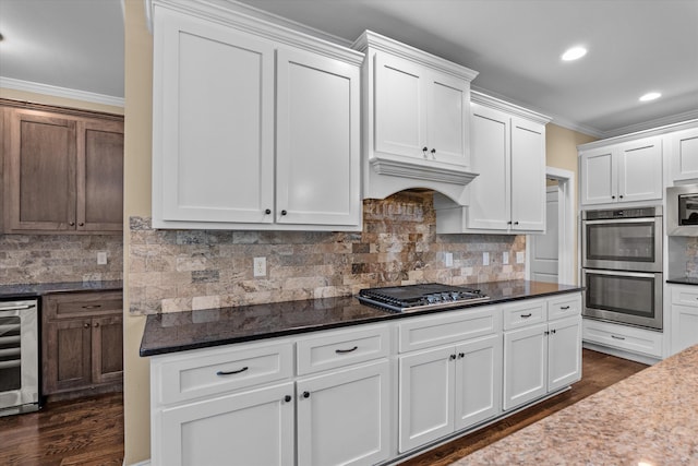 946 Windmill Pkwy, Evans, GA 30809 - photo 20