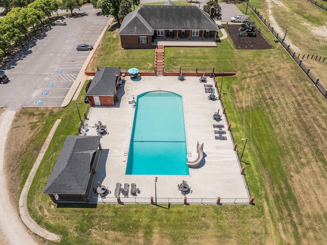 946 Windmill Pkwy, Evans, GA 30809 - photo 54