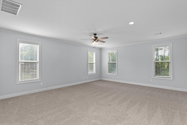 946 Windmill Pkwy, Evans, GA 30809 - photo 25