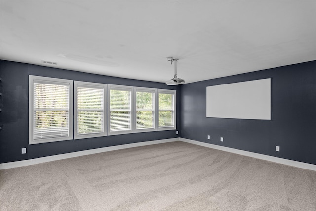 946 Windmill Pkwy, Evans, GA 30809 - photo 38
