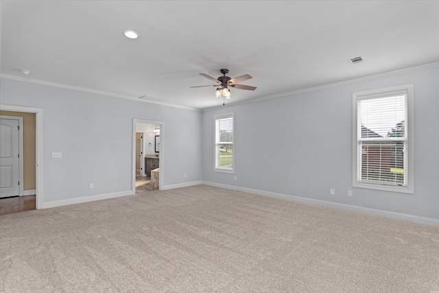 946 Windmill Pkwy, Evans, GA 30809 - photo 26