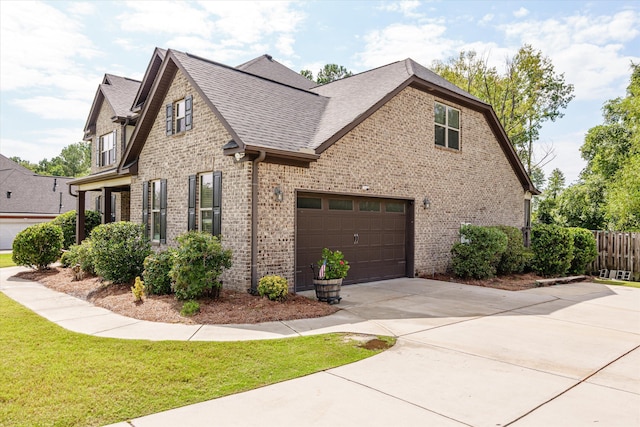 946 Windmill Pkwy, Evans, GA 30809 - photo 52
