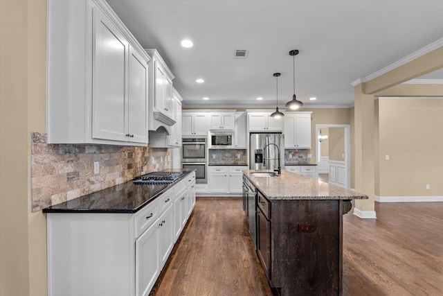 946 Windmill Pkwy, Evans, GA 30809 - photo 19