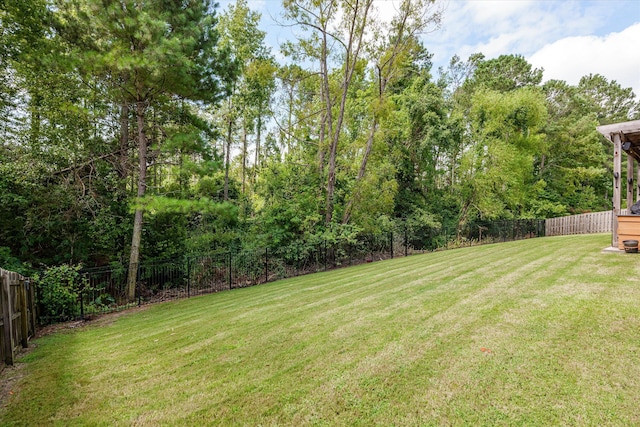 946 Windmill Pkwy, Evans, GA 30809 - photo 49