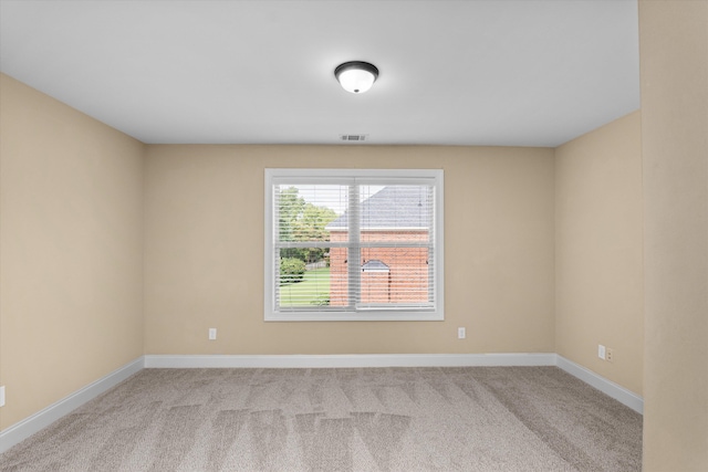 946 Windmill Pkwy, Evans, GA 30809 - photo 43