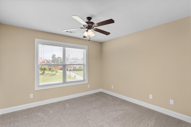 946 Windmill Pkwy, Evans, GA 30809 - photo 40