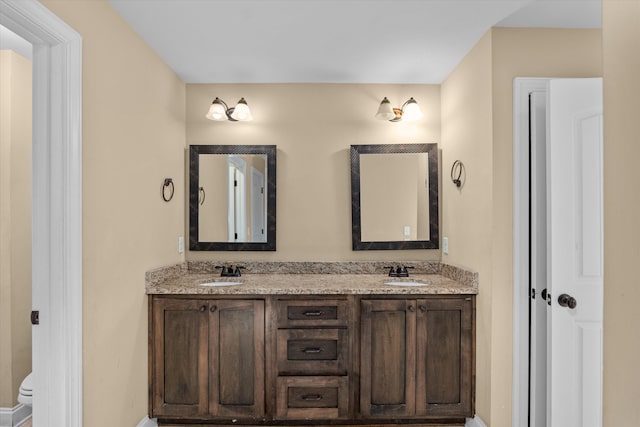 946 Windmill Pkwy, Evans, GA 30809 - photo 34