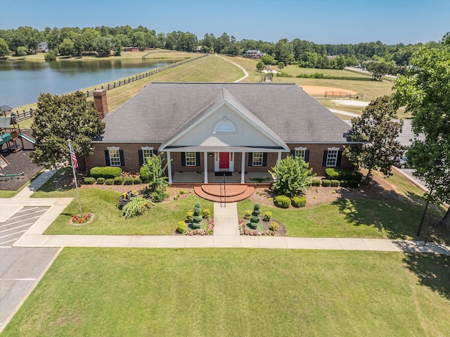 946 Windmill Pkwy, Evans, GA 30809 - photo 57