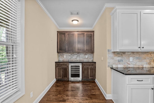 946 Windmill Pkwy, Evans, GA 30809 - photo 21