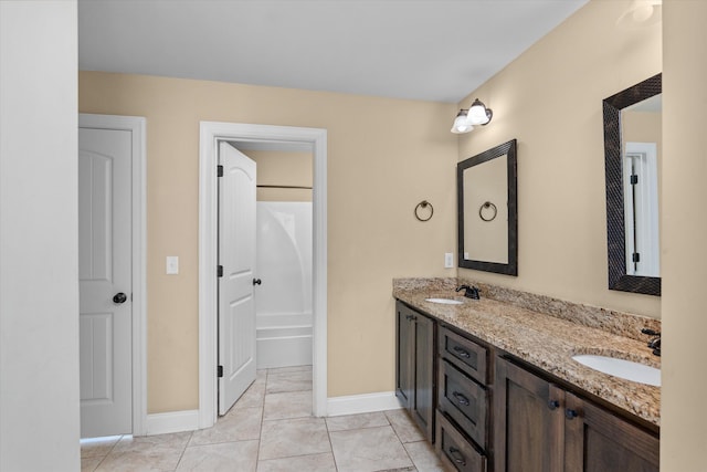 946 Windmill Pkwy, Evans, GA 30809 - photo 35