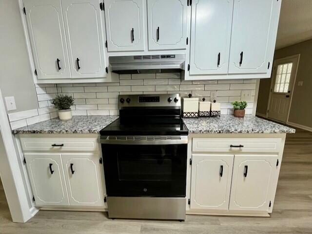 1832 Covington Pl, Augusta, GA 30906 - photo 8