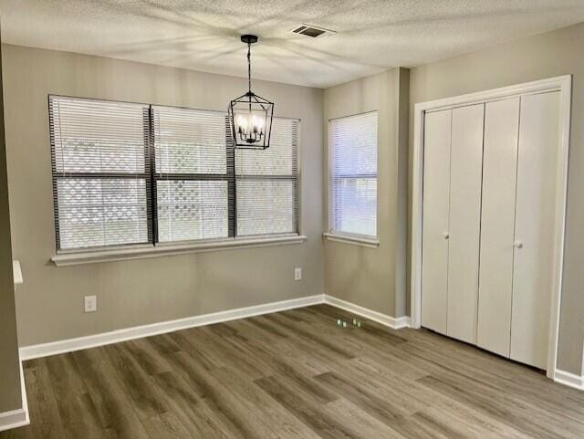1832 Covington Pl, Augusta, GA 30906 - photo 4
