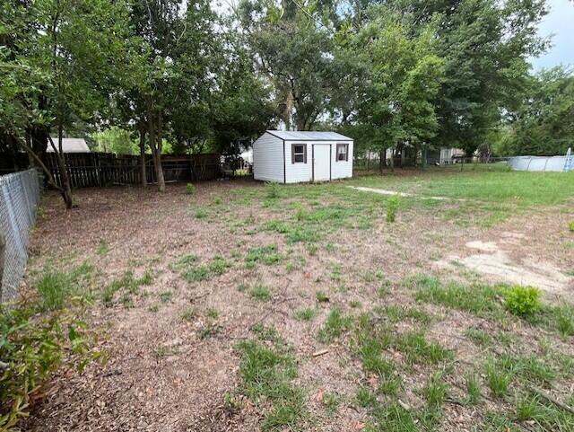 1832 Covington Pl, Augusta, GA 30906 - photo 26