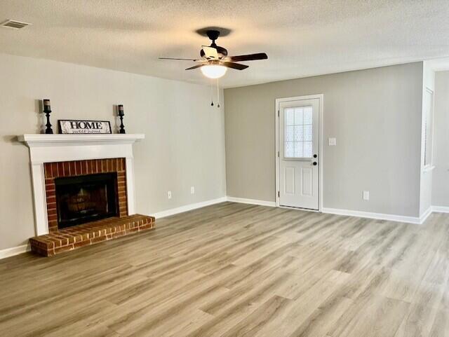 1832 Covington Pl, Augusta, GA 30906 - photo 3