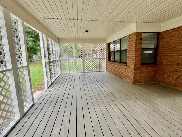 1832 Covington Pl, Augusta, GA 30906 - photo 23