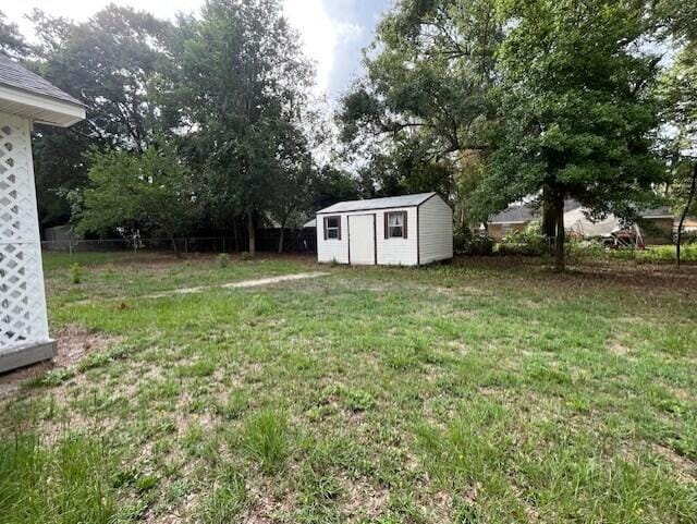 1832 Covington Pl, Augusta, GA 30906 - photo 27