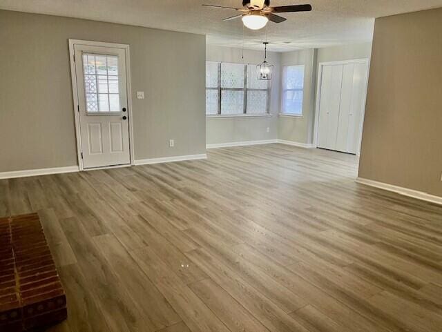 1832 Covington Pl, Augusta, GA 30906 - photo 2