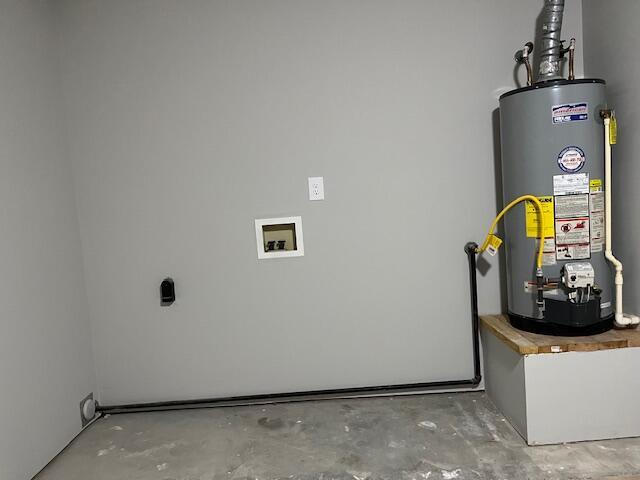 1832 Covington Pl, Augusta, GA 30906 - photo 28
