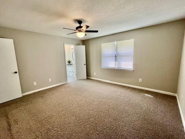 1832 Covington Pl, Augusta, GA 30906 - photo 11