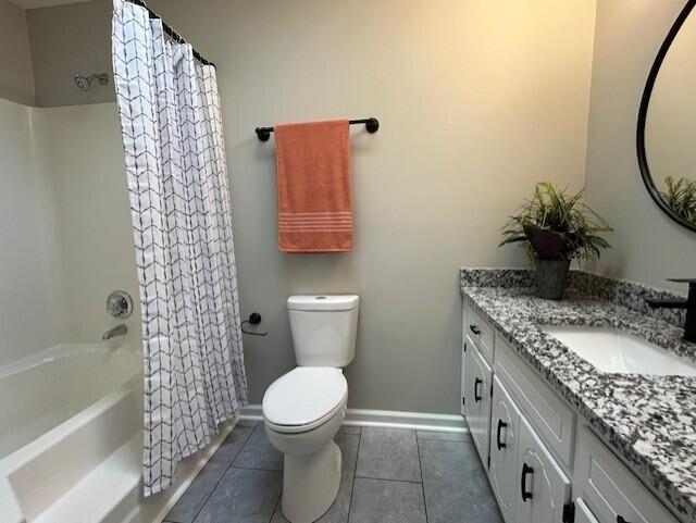 1832 Covington Pl, Augusta, GA 30906 - photo 13