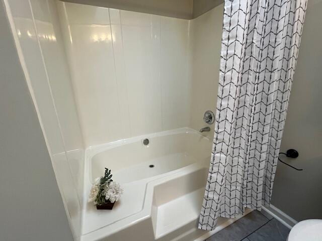 1832 Covington Pl, Augusta, GA 30906 - photo 15