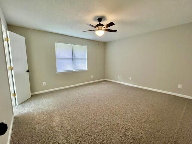 1832 Covington Pl, Augusta, GA 30906 - photo 10