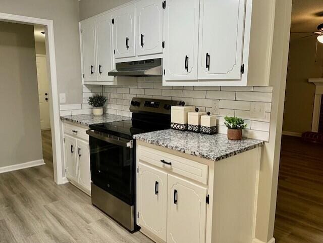 1832 Covington Pl, Augusta, GA 30906 - photo 7