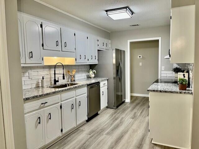 1832 Covington Pl, Augusta, GA 30906 - photo 5