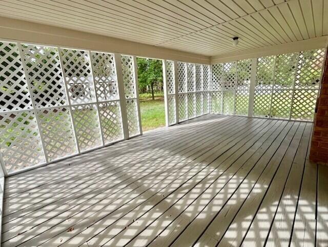 1832 Covington Pl, Augusta, GA 30906 - photo 24