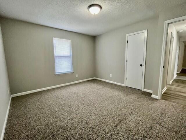 1832 Covington Pl, Augusta, GA 30906 - photo 20