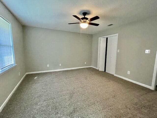 1832 Covington Pl, Augusta, GA 30906 - photo 16
