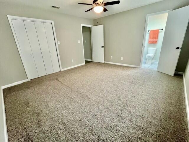 1832 Covington Pl, Augusta, GA 30906 - photo 12