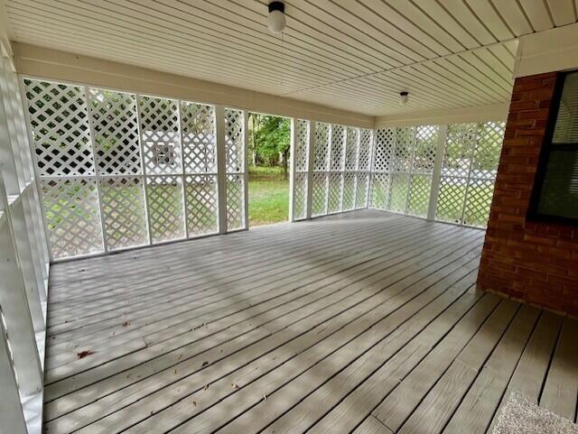 1832 Covington Pl, Augusta, GA 30906 - photo 22