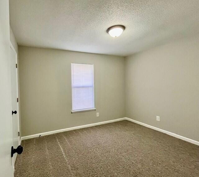 1832 Covington Pl, Augusta, GA 30906 - photo 17