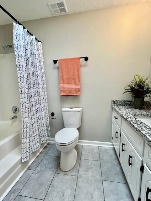 1832 Covington Pl, Augusta, GA 30906 - photo 14