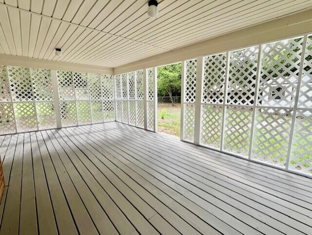 1832 Covington Pl, Augusta, GA 30906 - photo 21