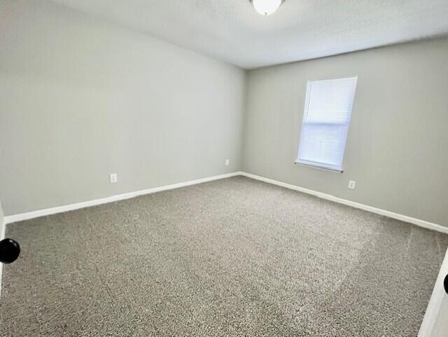 1832 Covington Pl, Augusta, GA 30906 - photo 19