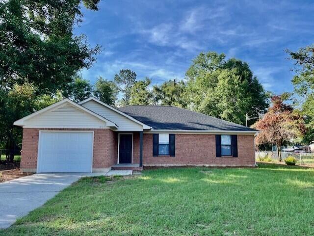 1832 Covington Pl, Augusta, GA 30906 - photo 1